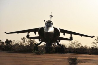Guerre au Mali : Bombardements à  Tombouctou, renforts à  Abidjan